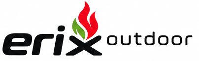 Erixoutdoor